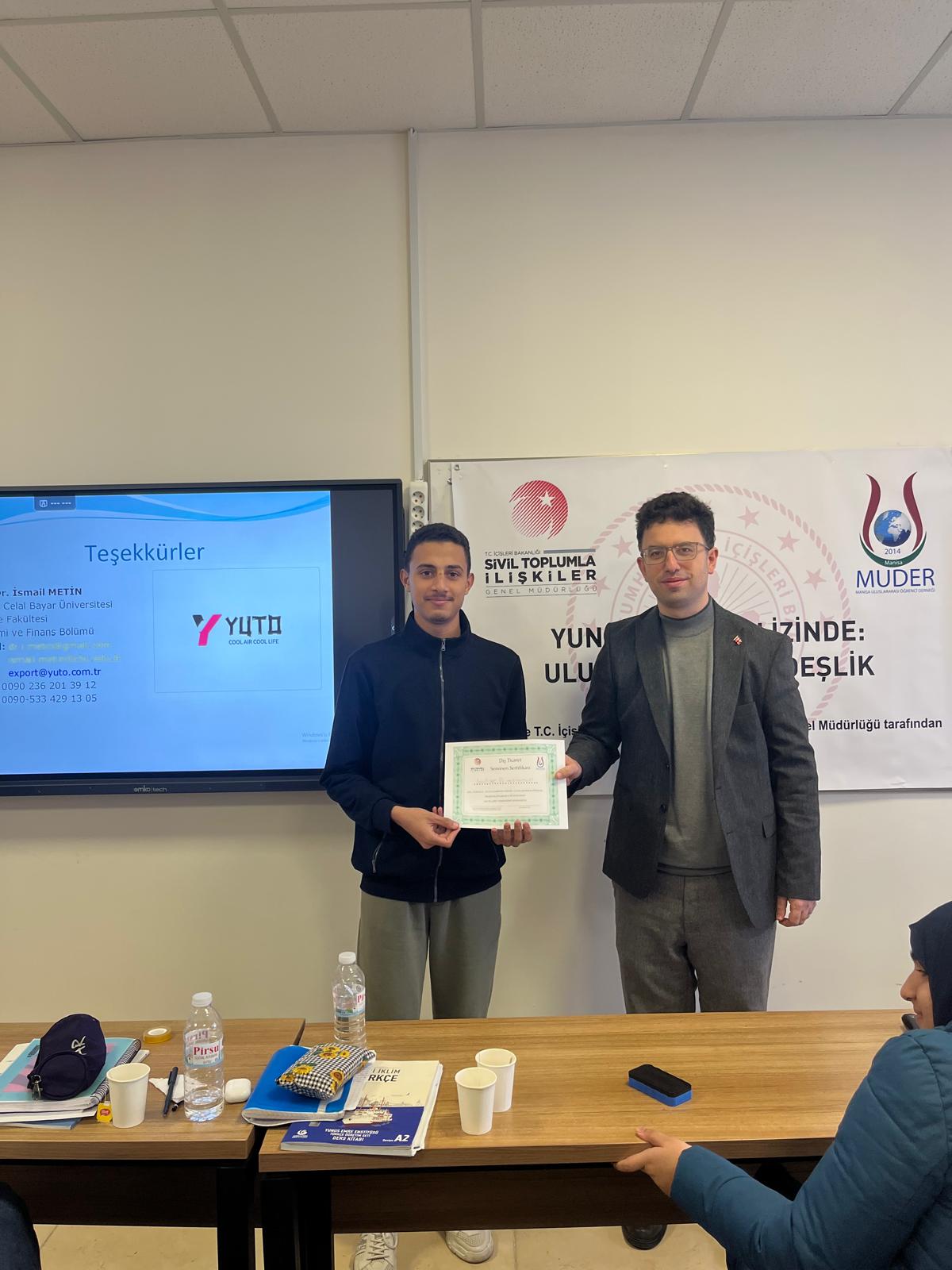 Whatsapp Image 2025 12 27 At 12.19.04 (1)