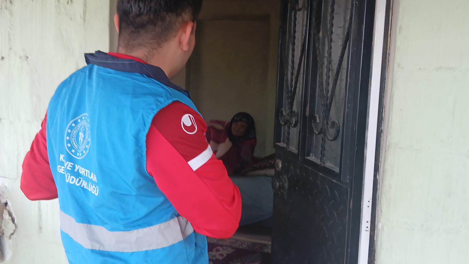 Whatsapp Image 2025 12 27 At 12.20.06 (1)