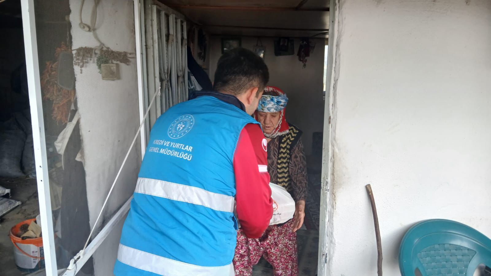 Whatsapp Image 2025 12 27 At 12.20.06