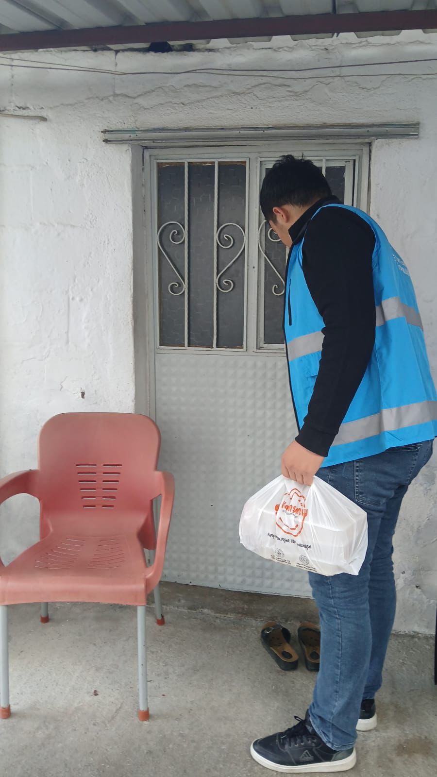 Whatsapp Image 2025 12 27 At 12.20.07 (2)