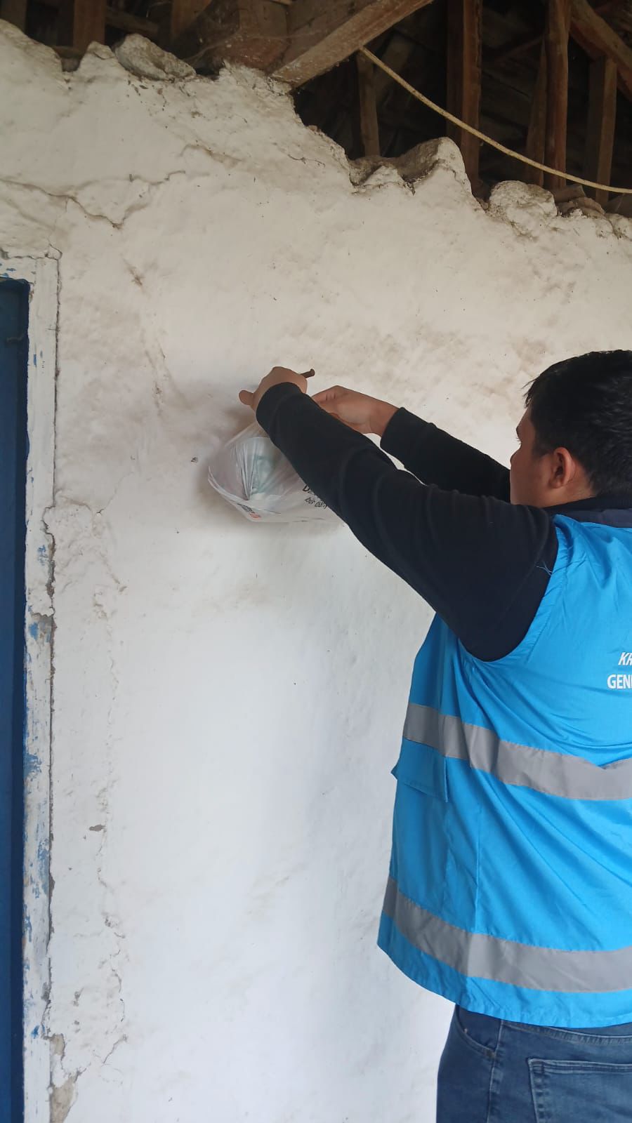 Whatsapp Image 2025 12 27 At 12.20.08 (1)