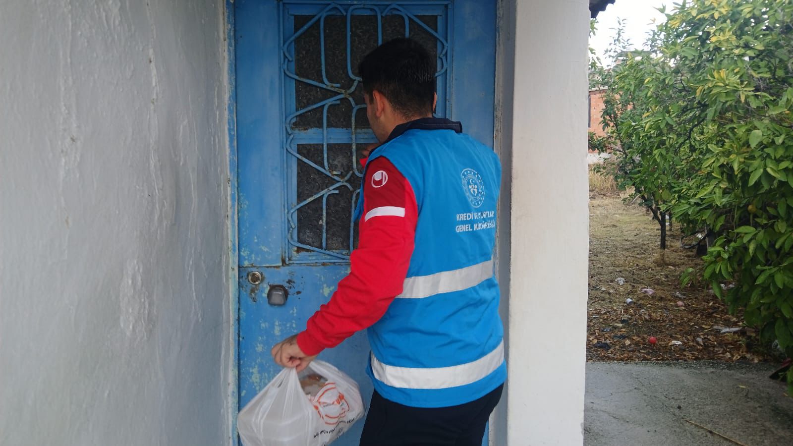 Whatsapp Image 2025 12 27 At 12.20.08 (2)