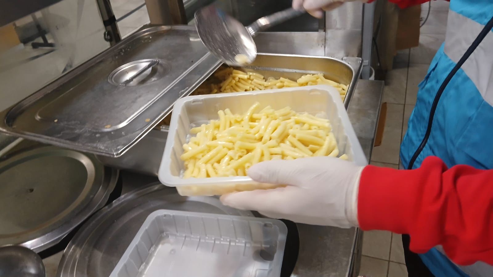 Whatsapp Image 2025 12 27 At 12.20.08