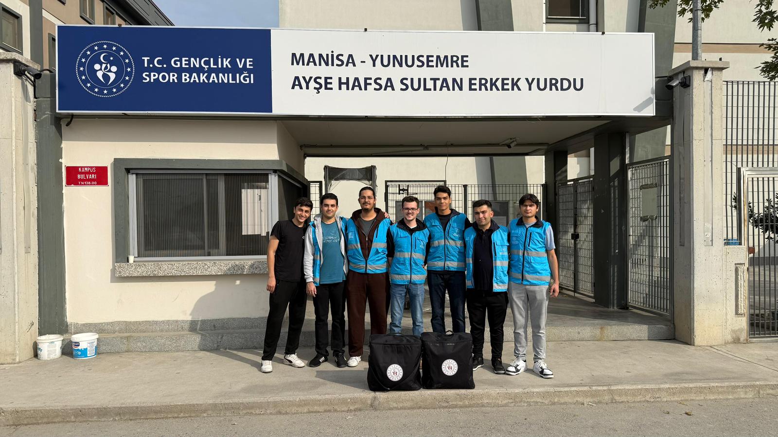 Whatsapp Image 2025 12 27 At 12.20.09 (1)