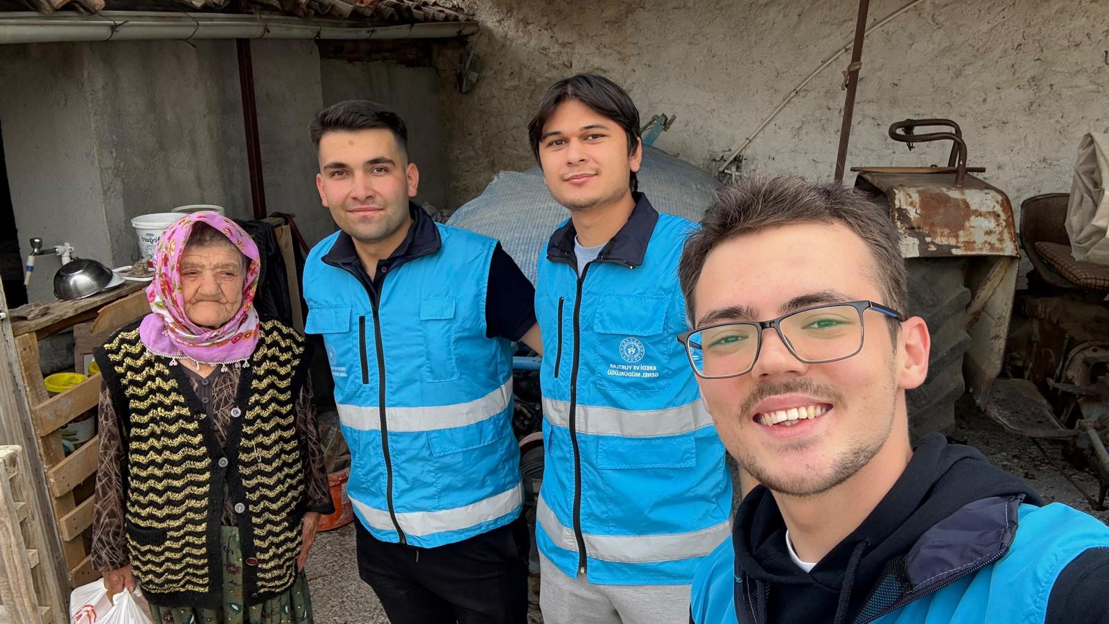 Whatsapp Image 2025 12 27 At 12.20.09 (2)