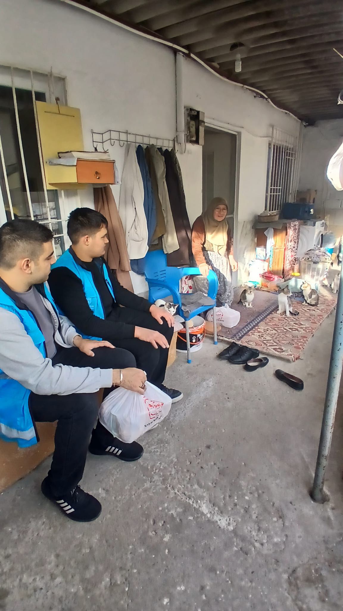 Whatsapp Image 2025 12 27 At 12.20.10 (1)