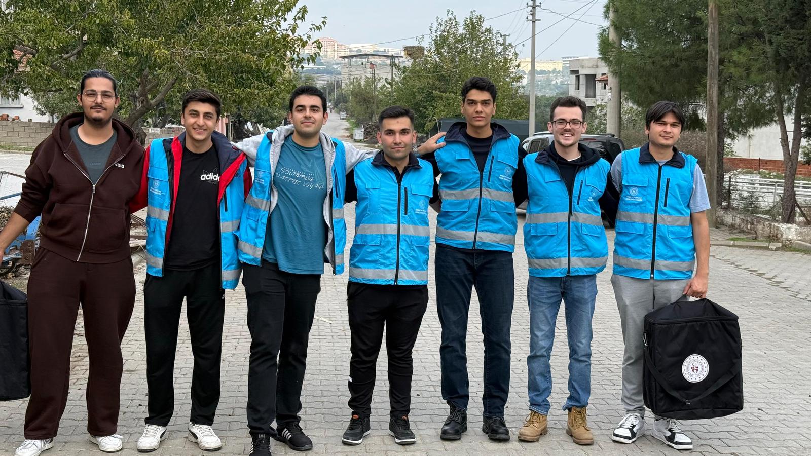 Whatsapp Image 2025 12 27 At 12.20.10