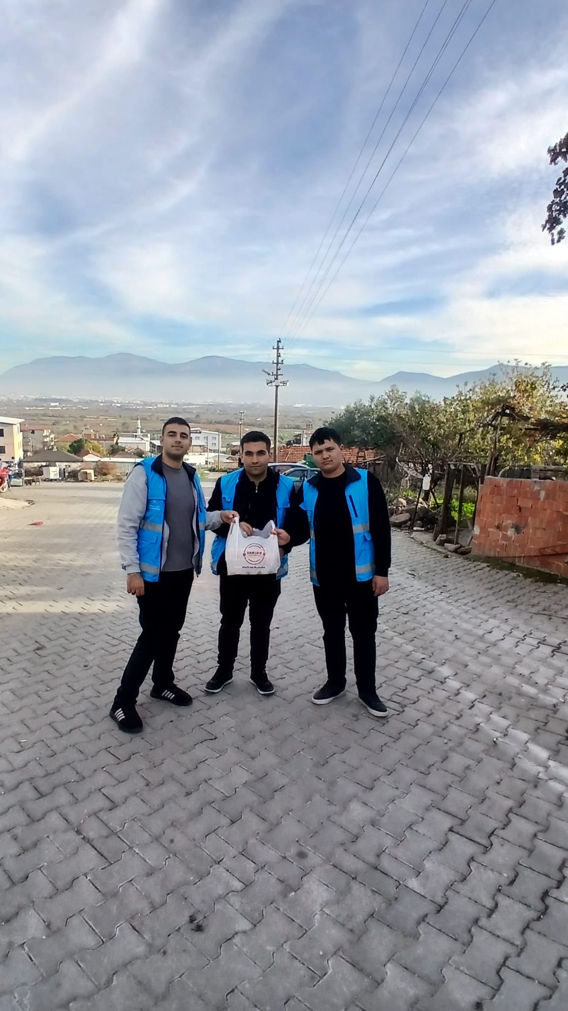 Whatsapp Image 2025 12 27 At 12.20.11