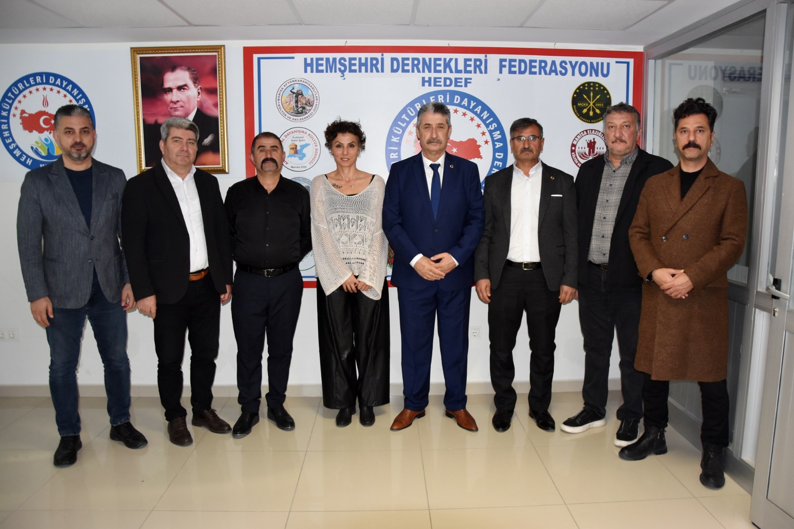 Whatsapp Image 2025 12 28 At 14.40.34