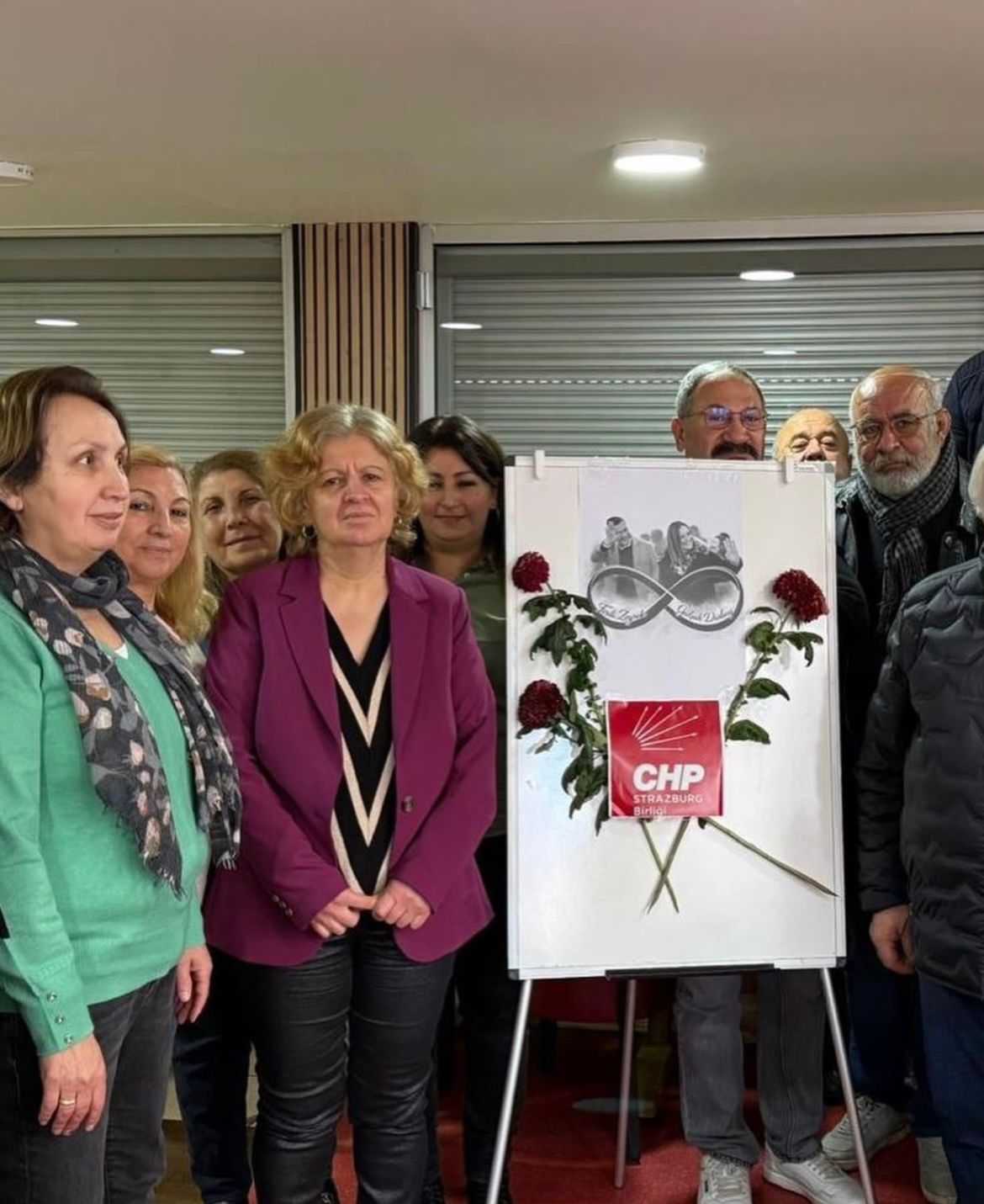 Whatsapp Image 2025 12 31 At 16.40.10 (1)