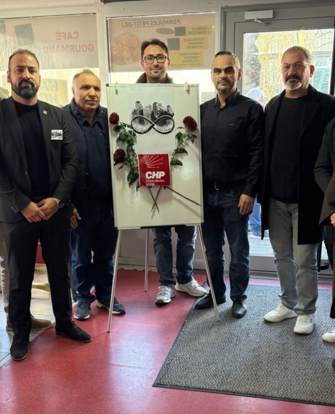 Whatsapp Image 2025 12 31 At 16.40.10