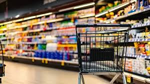 Yılbaşında Marketler Açık Mı 1 Ocak 2026 Marketlerin Çalışma Saatleri Belli Oldu-1