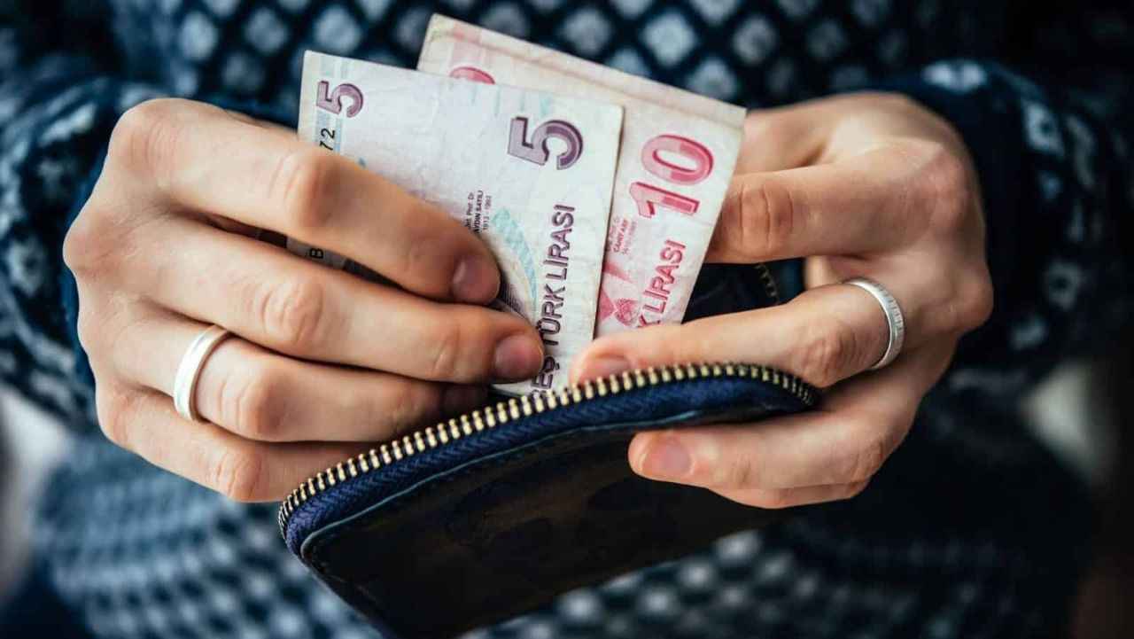 Ocak 2026 memur maaşı ile beraber hangi ödemeler değişti?