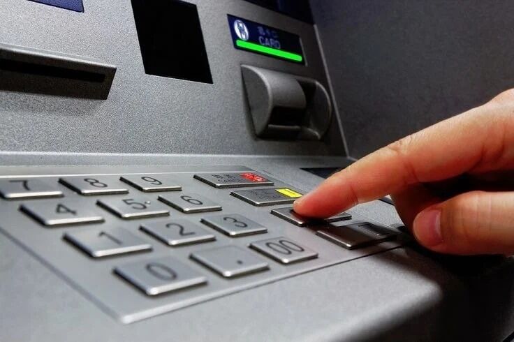 ATM’lerin sıralı işleminin ardındaki güvenlik gerekçesi