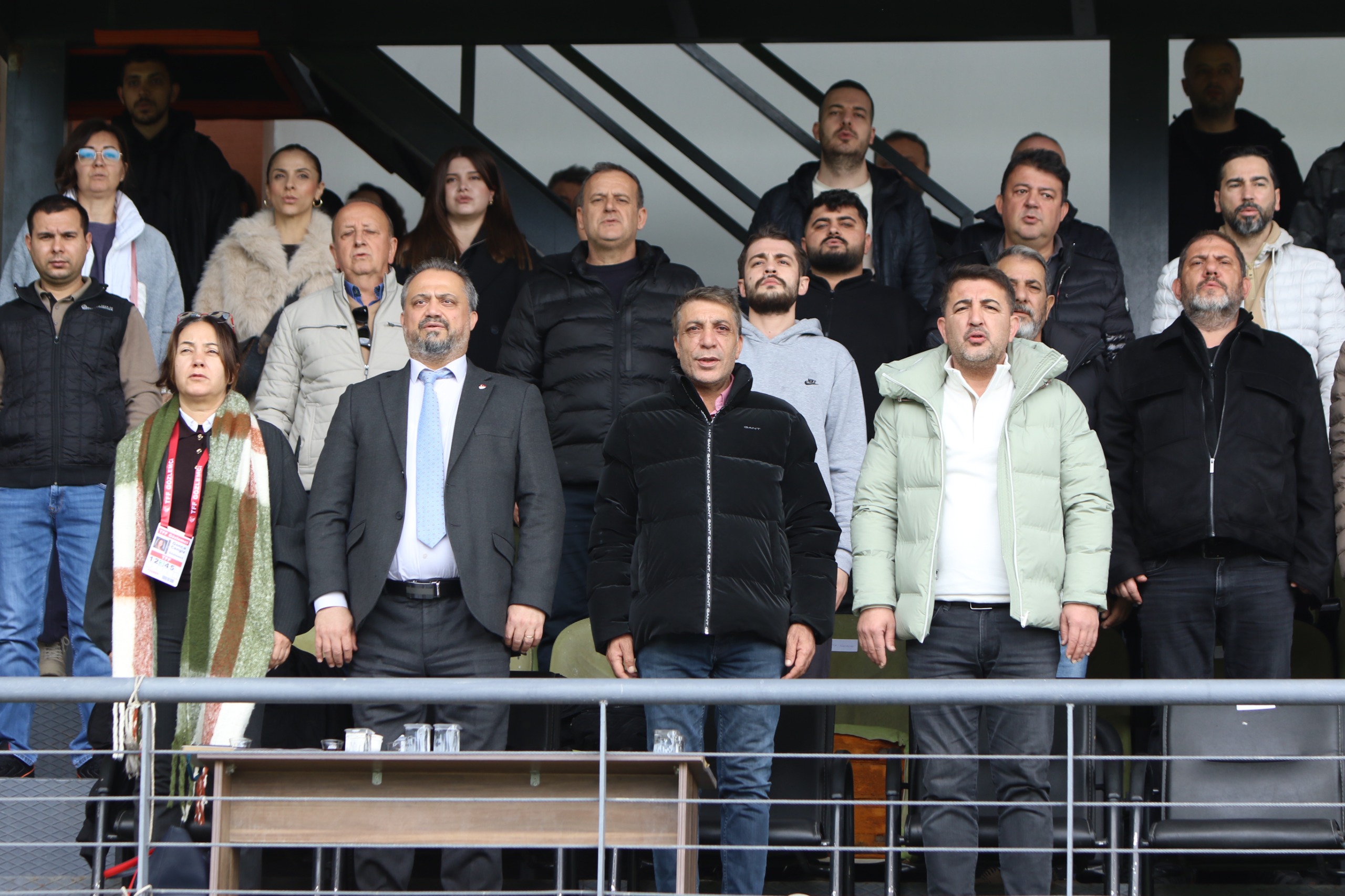 Whatsapp Image 2026 01 25 At 17.06.03 (1)