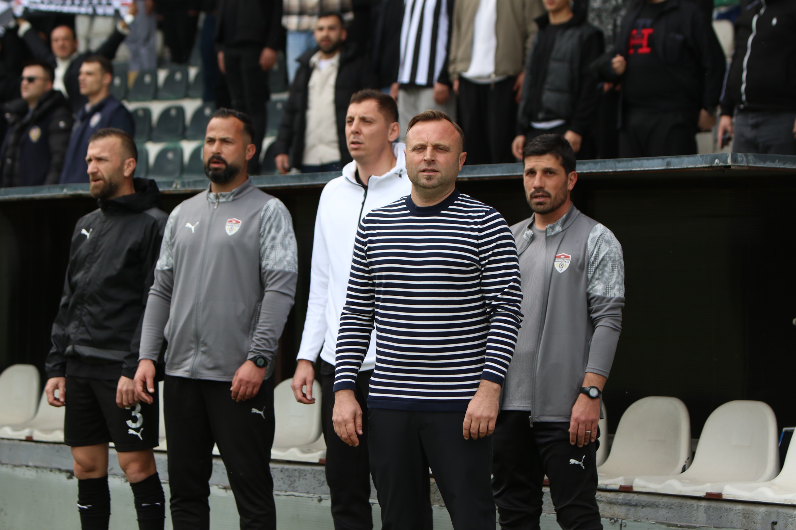 Whatsapp Image 2026 01 25 At 17.06.03 (2)