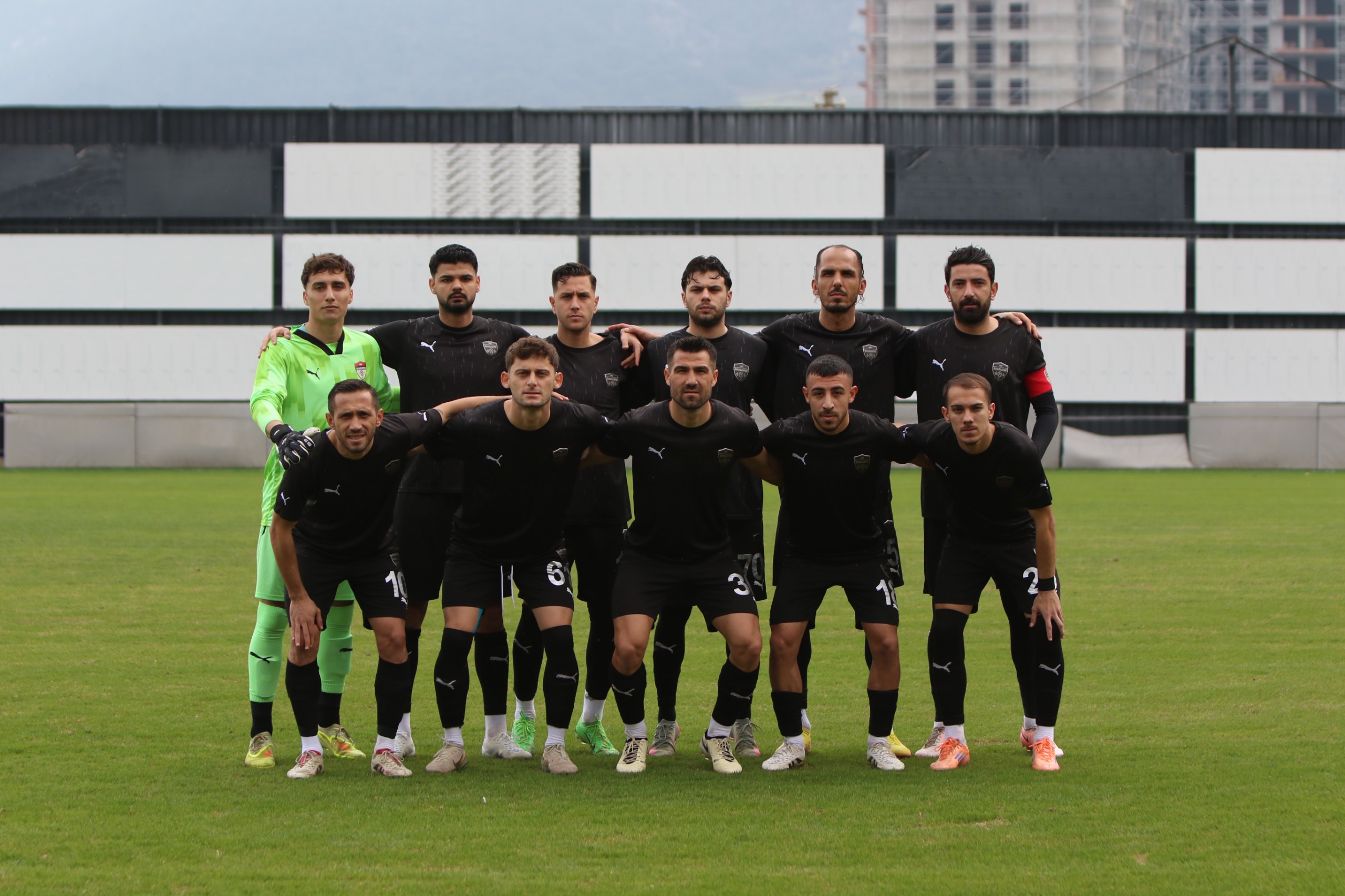 Whatsapp Image 2026 01 25 At 17.06.04 (1)