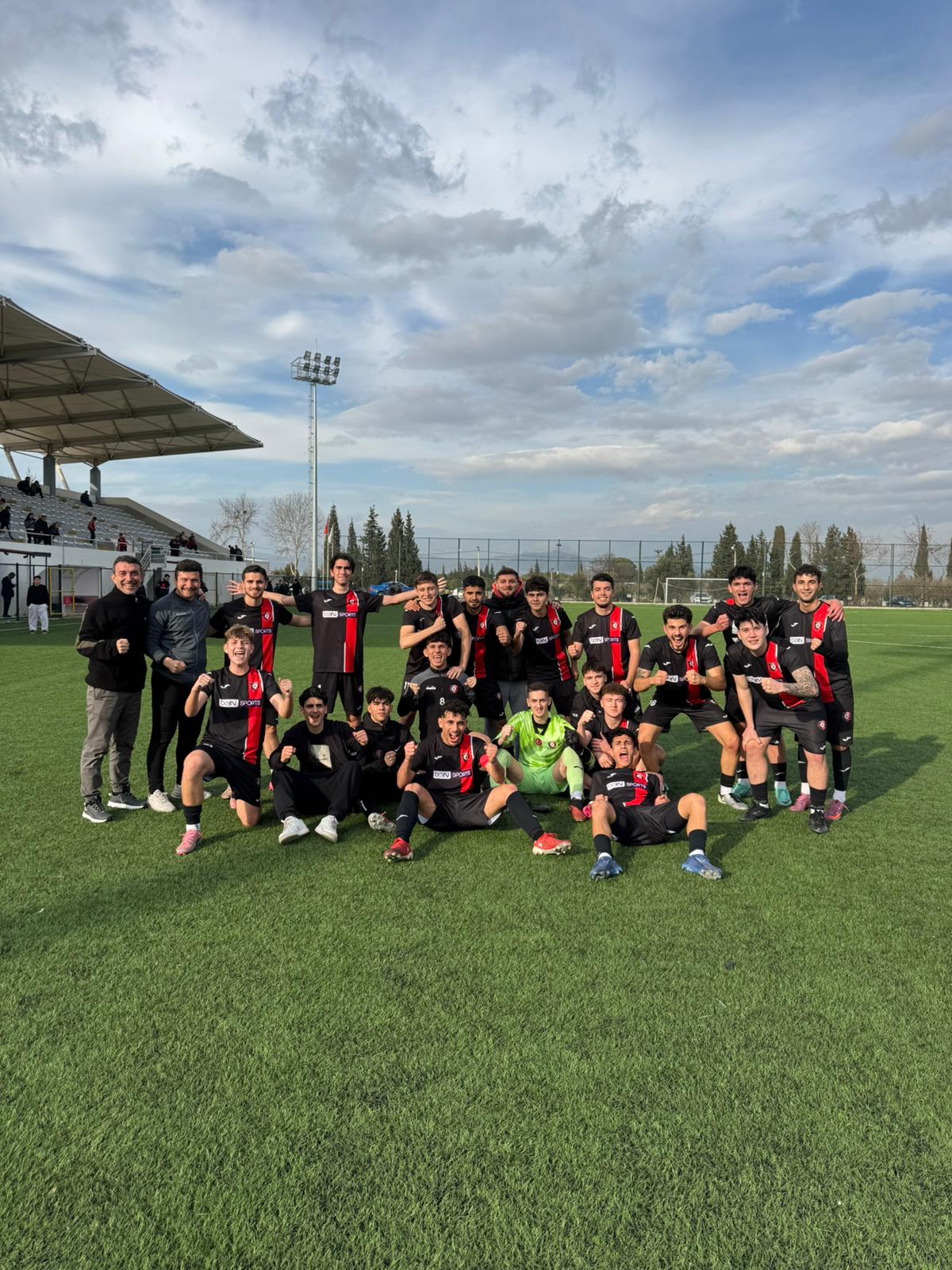 Whatsapp Image 2026 01 25 At 17.30.46