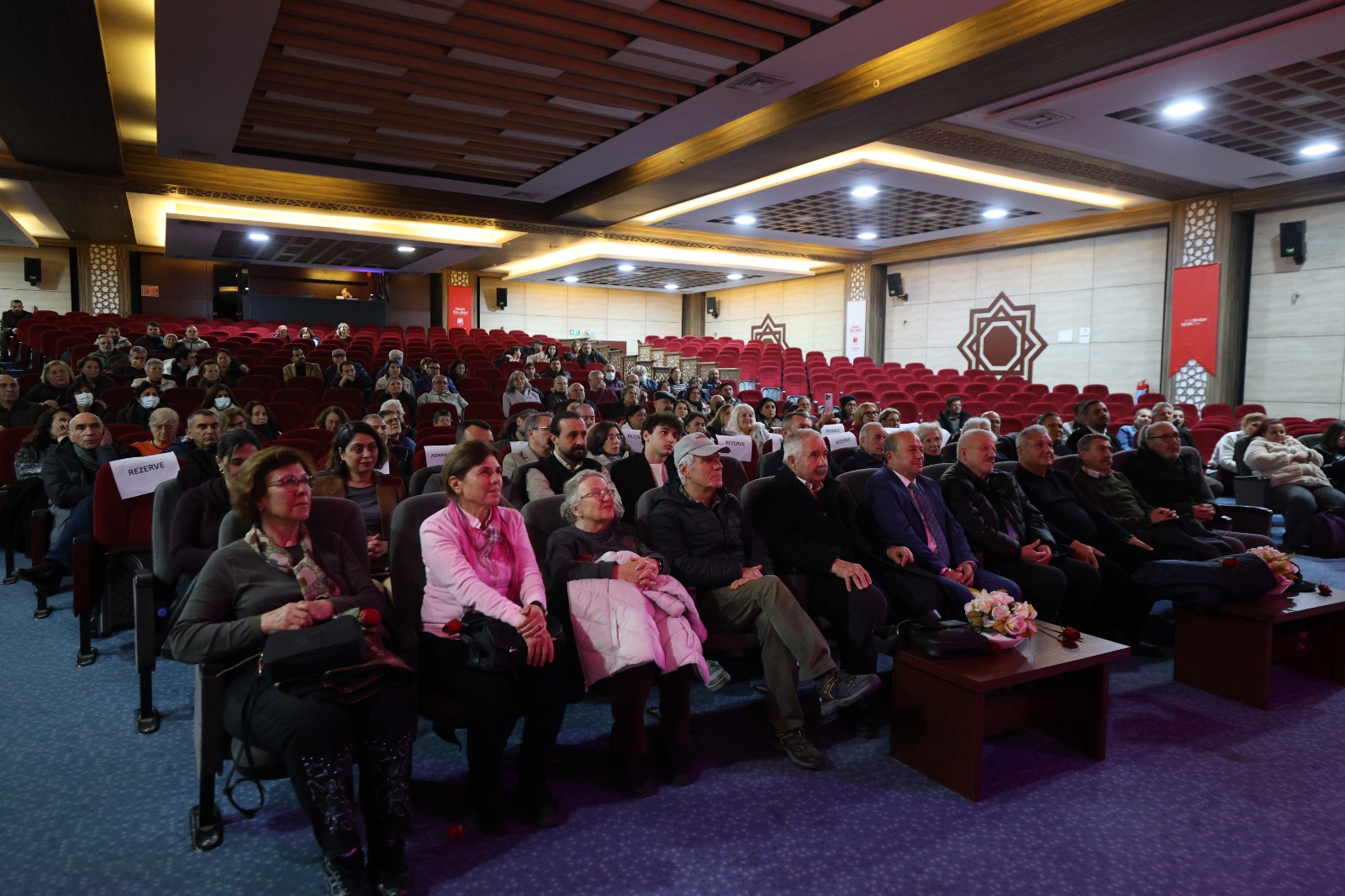 Manisa'da Kuvayi Milliye Ruhu Sahneye Taşındı