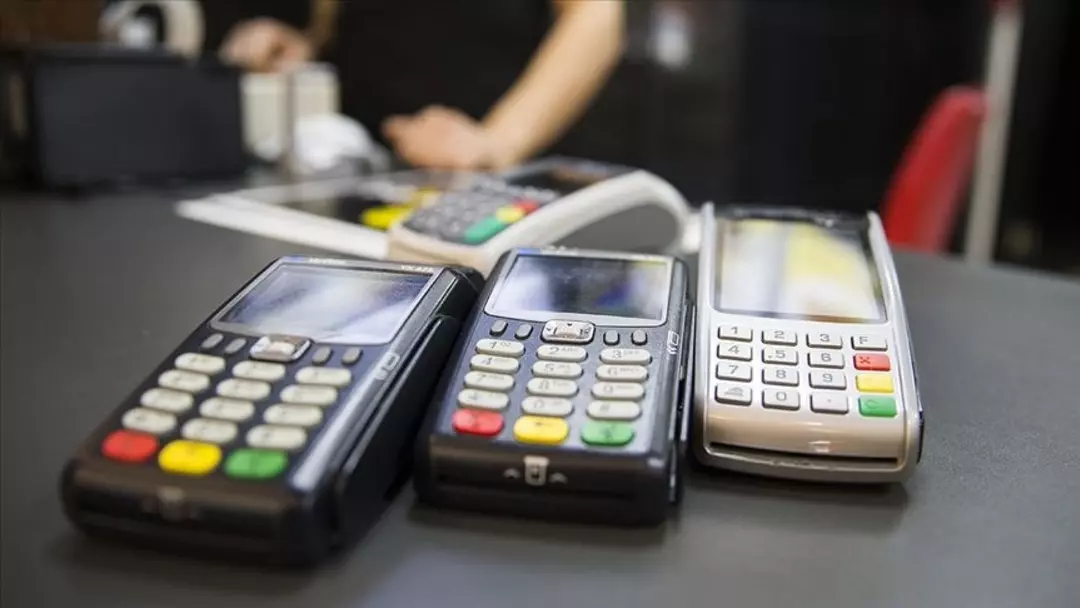 Temassız ödeme yapanlar dikkat: Yarın her şey değişiyor!