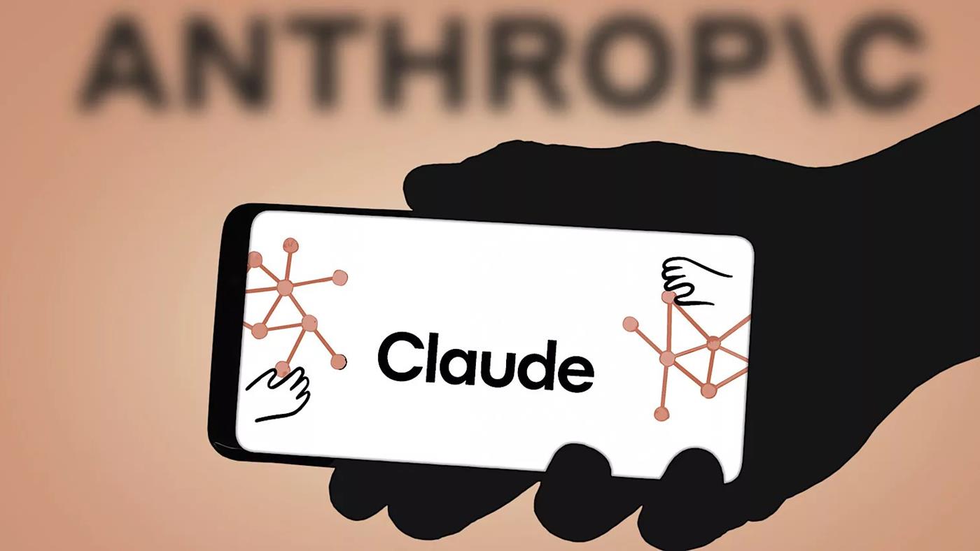 Yapay Zekalara Göre 2026 Nasıl Geçecek: İşte Yapay Zekaların 2026 Kehanetleri...