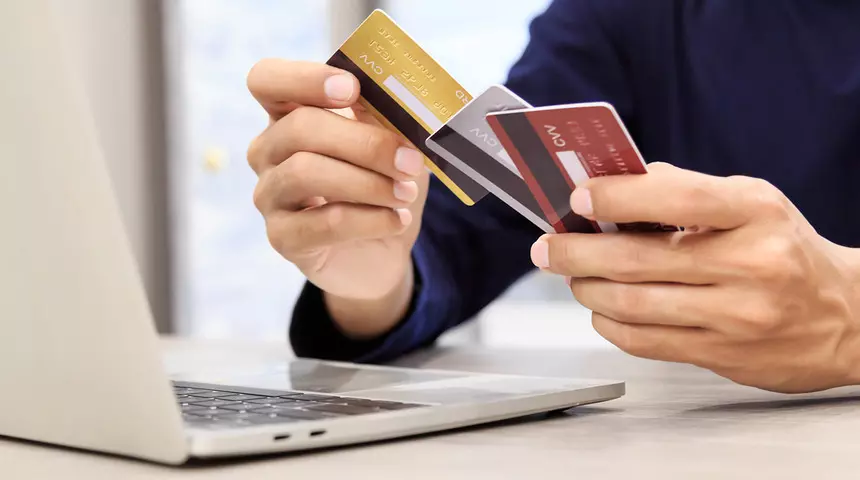 Bankalarda Para Transferinde Yeni Dönem: EFT ve Havale Ücretlerine Zam