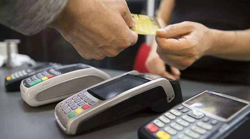 Temassız ödeme yapanlar dikkat: Yarın her şey değişiyor!