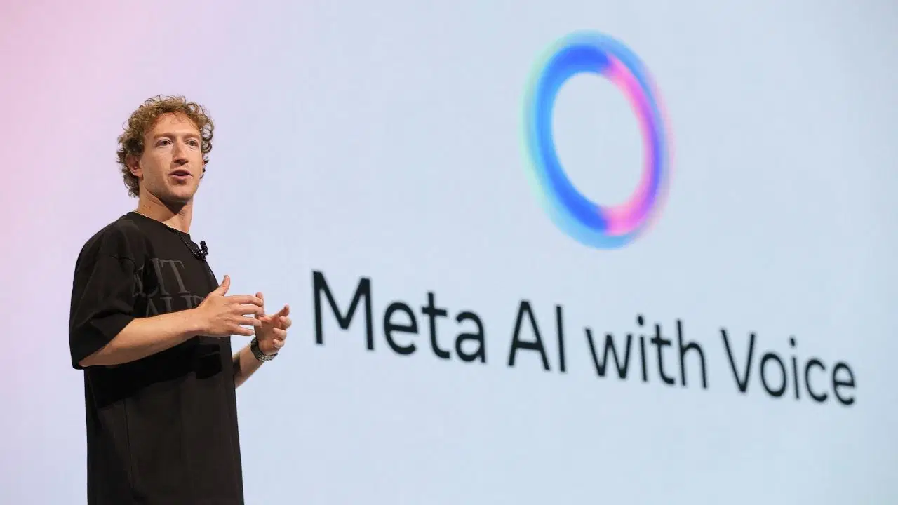 Teknoloji devinde şok karar: Toplu işten çıkarmalar başladı, sebebi ise şaşırttı!