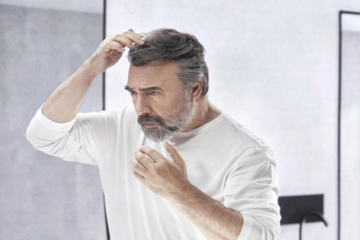 Uyuşturucu soruşturmasında yeni dalga: Oktay Kaynarca ve Emel Müftüoğlu da gözaltında!