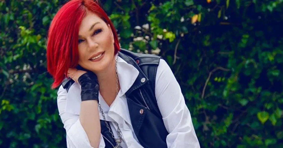 Uyuşturucu soruşturmasında yeni dalga: Oktay Kaynarca ve Emel Müftüoğlu da gözaltında!