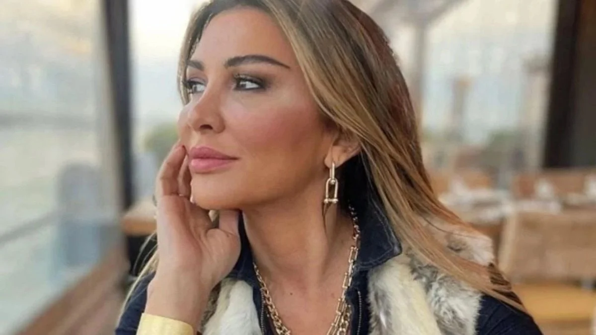 Uyuşturucu soruşturmasında yeni dalga: Oktay Kaynarca ve Emel Müftüoğlu da gözaltında!