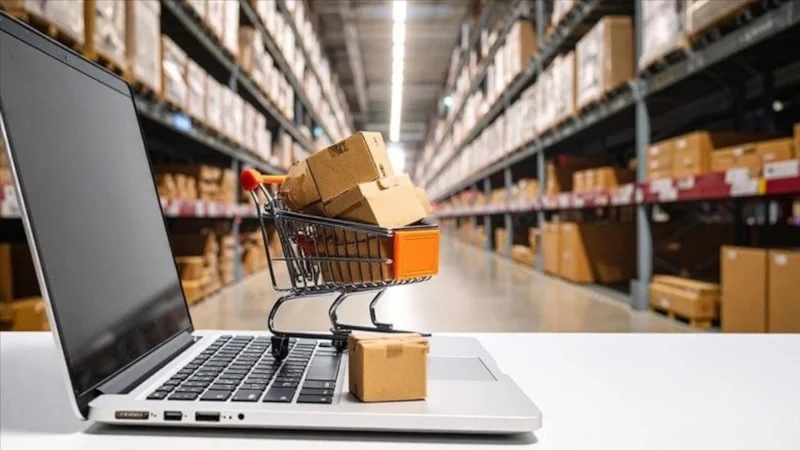 E-Ticarette Fahiş Fiyata Geçit Yok: Ürünlere Erişim Engeli ve Milyonluk Cezalar