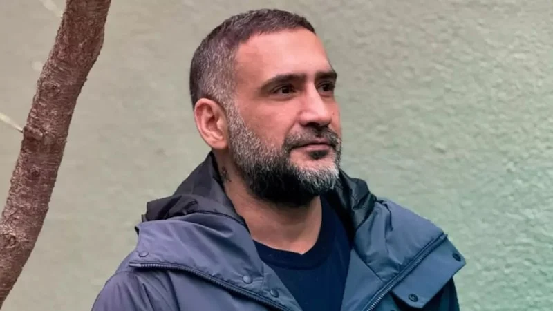 Ümit Karan'ın ifadesinde şok detay: "20 senelik arkadaşlarım bir anda torbacılarım oldu"