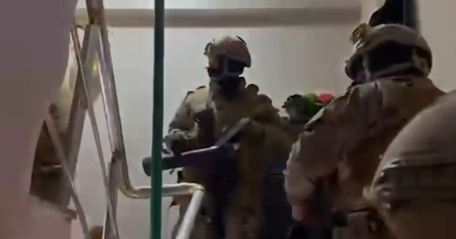 Manisa’nın da Aralarında Olduğu 10 İlde Dev Operasyon: Oto Yedek Parçası Dolandırıcıları Çökertildi