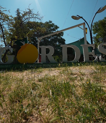 Murat Baybatur: “Gördes’i 130 Proje ve 20,5 Milyar Liralık Yatırımla Geleceğe Taşıdık”