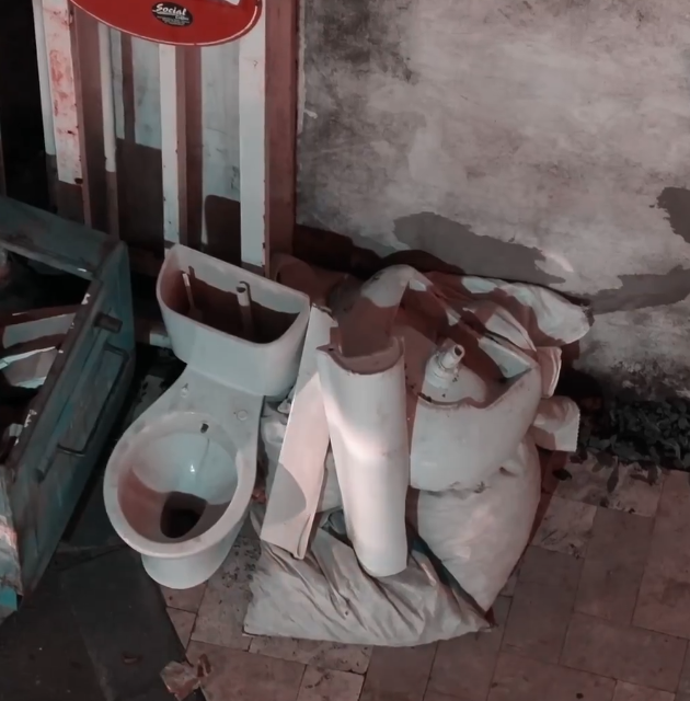 Manisa’da Çevre Temizliğine Tek Telefonla Çözüm: Başkan Dutlulu Açıkladı