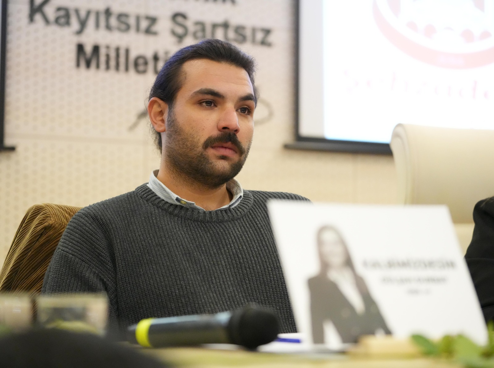 Şehzadeler Belediyesi’nde Yeni Dönem: İki İsim Başkan Yardımcılığına Atandı