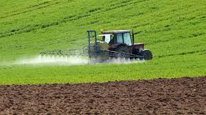 Manisalı Çiftçilere Uyarı: Organik Tarım Desteğine Sayılı Günler