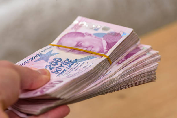 En düşük emekli aylığı için toplantı yapılacak