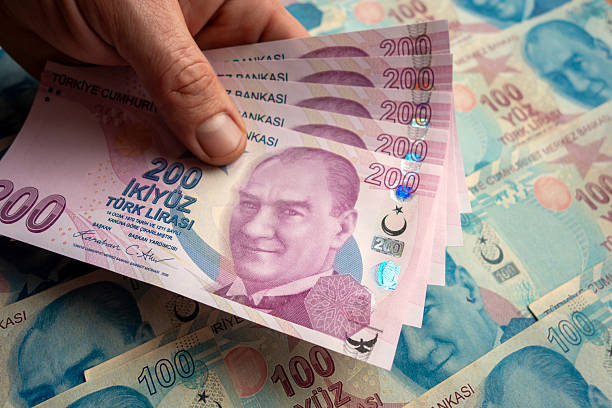 Emekli Promosyonlarında Ocak 2026 Yarışı Kızıştı: Hangi Banka Ne Kadar Veriyor?