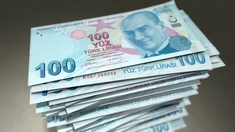 En düşük emekli aylığı için toplantı yapılacak