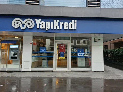  2026 Emekli Promosyonları Güncellendi: Hangi Banka Ne Kadar Veriyor?