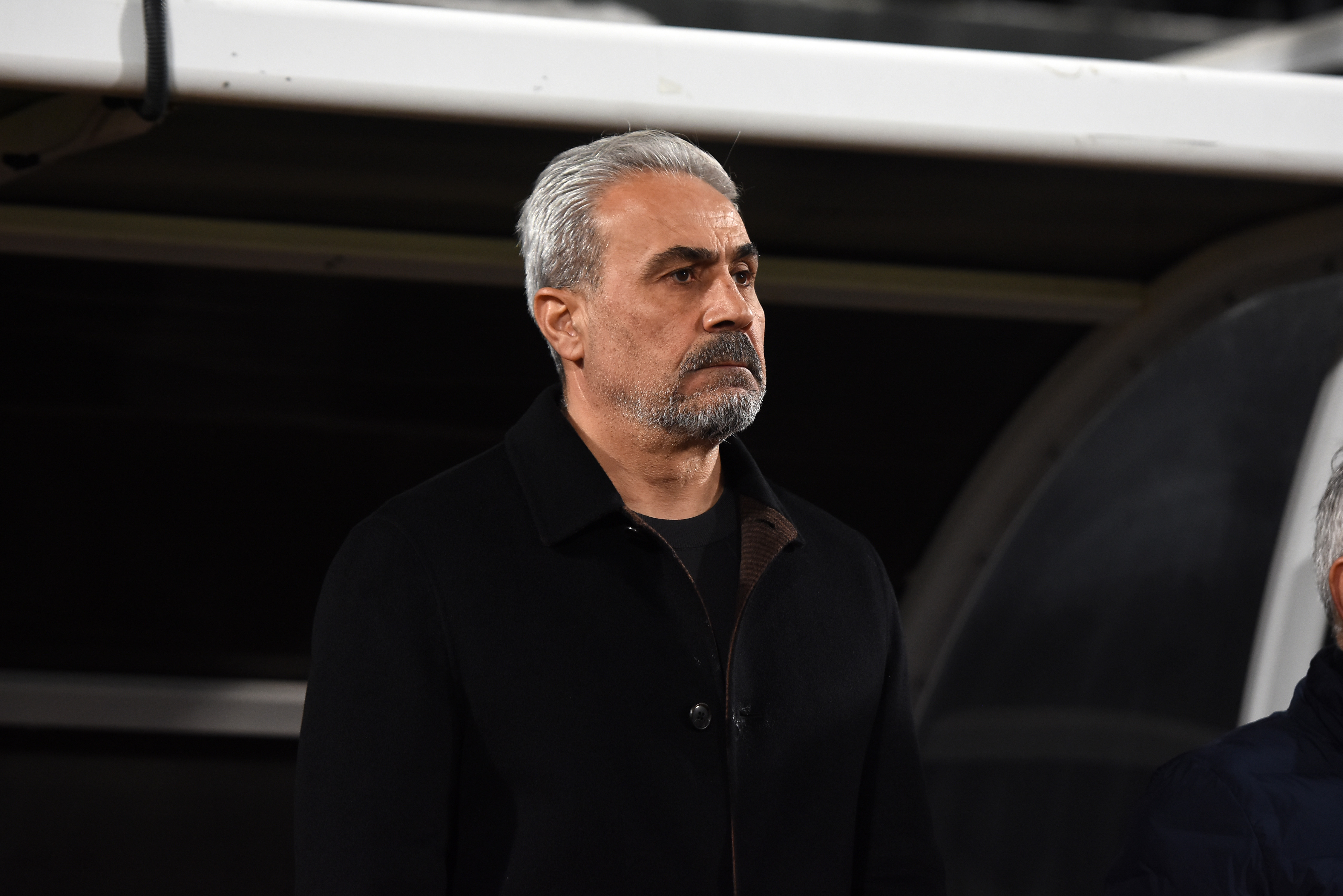 Manisa Fk, Ümraniyespor Karşısında 3 Puan Peşinde (1)