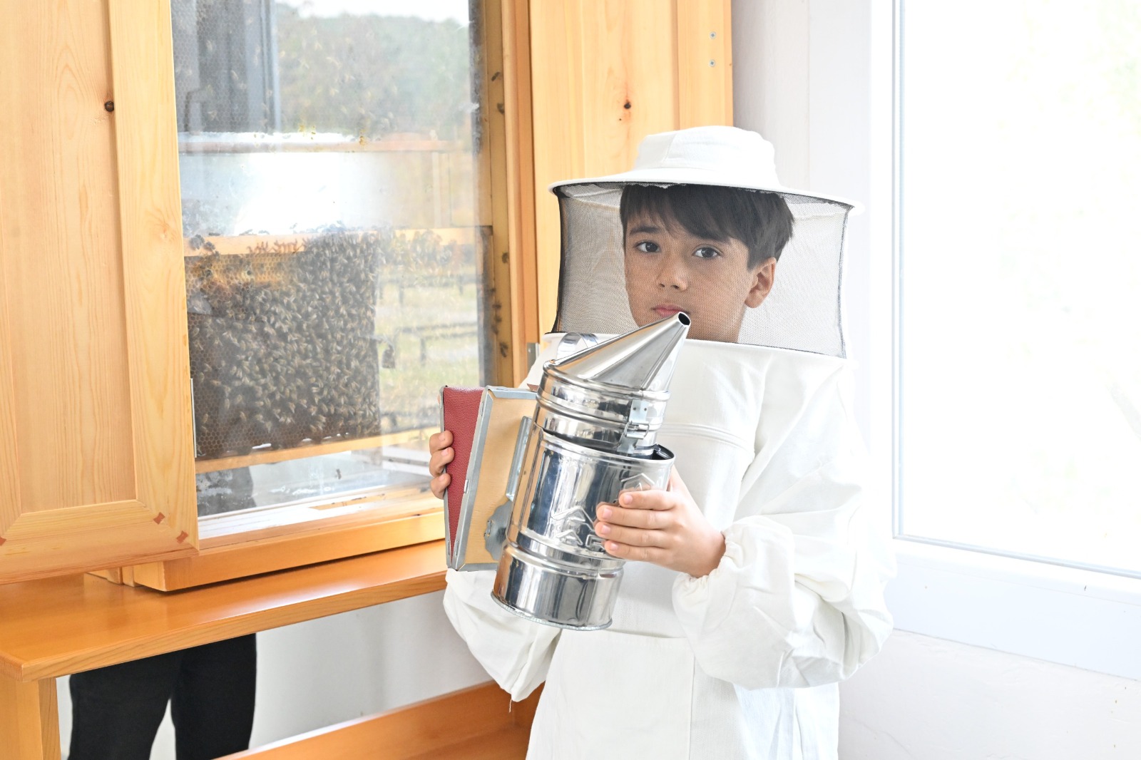 Manisa’da Kırsal Kalkınmaya 144 Milyon Tl’lik Güçlü Destek (11)