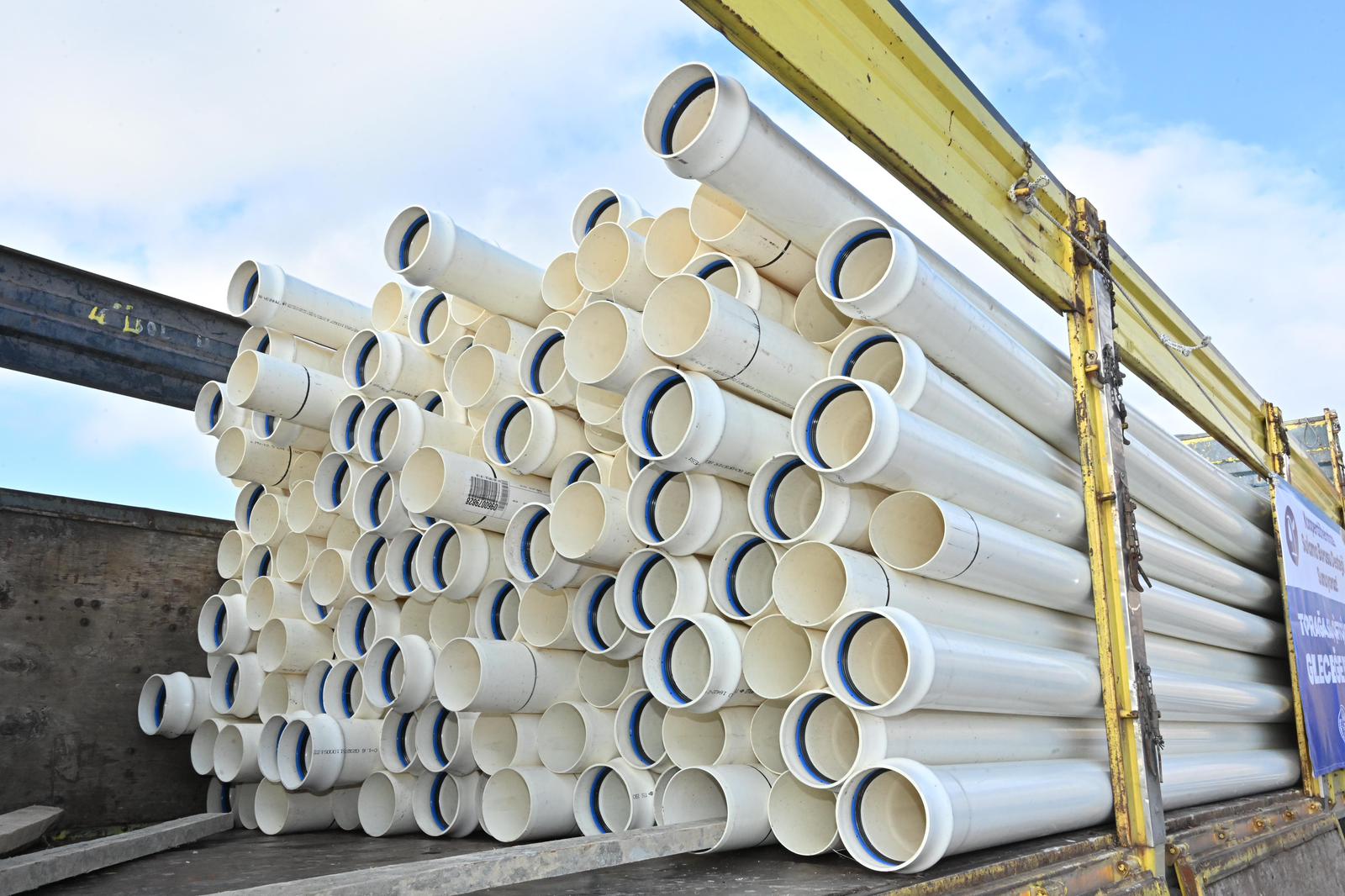 Manisa’da Kırsal Kalkınmaya 144 Milyon Tl’lik Güçlü Destek (12)