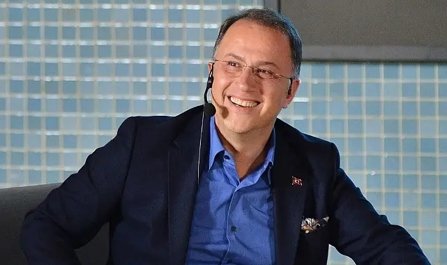 Beylikdüzü Belediye Başkanı Murat Çalık tekrar hastaneye kaldırıldı