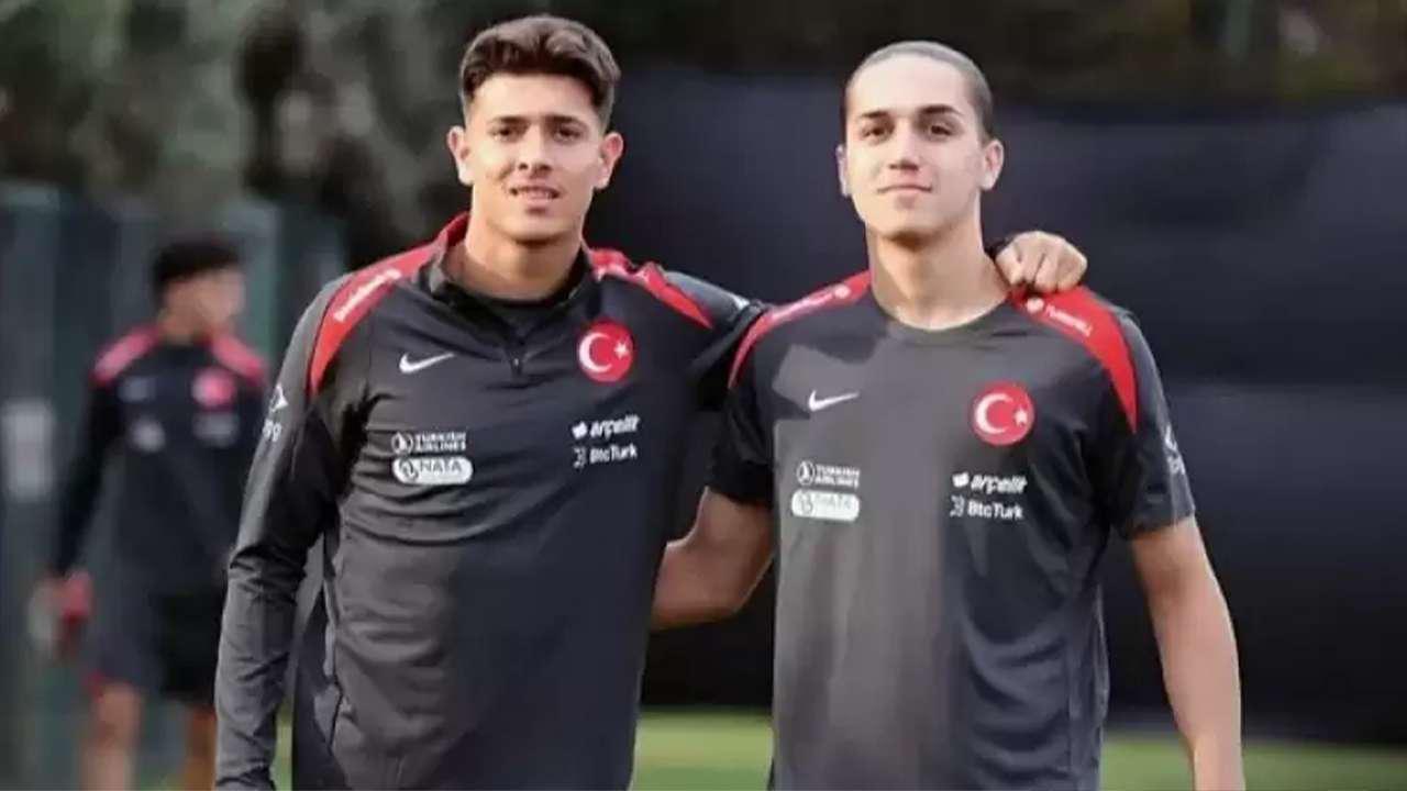 Manisa FK’dan Transfer İddialarına Net Yanıt: “Resmi Bir Teklif Yok”