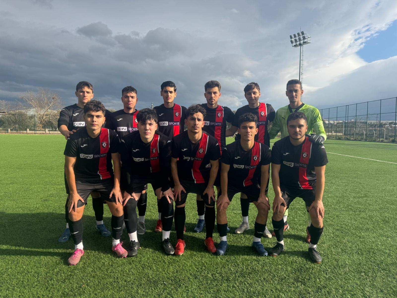 Whatsapp Image 2026 01 03 At 20.51.35 (1)