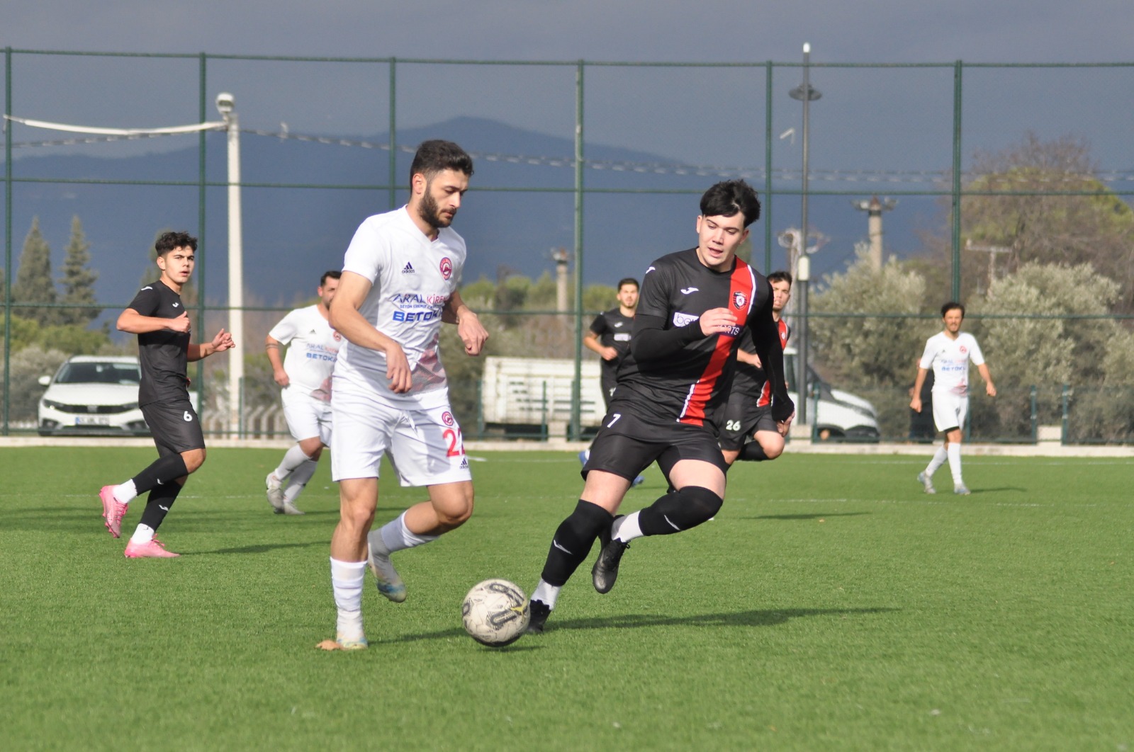 Whatsapp Image 2026 01 03 At 20.51.35 (2)