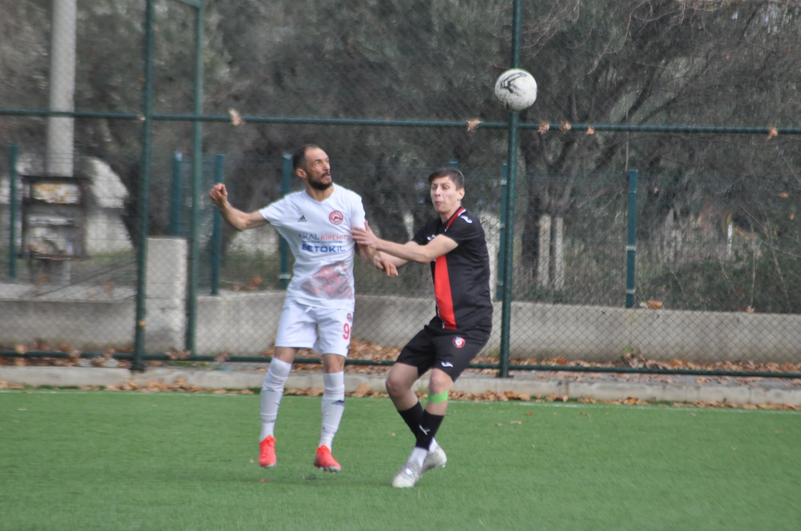 Whatsapp Image 2026 01 03 At 20.51.35 (4)